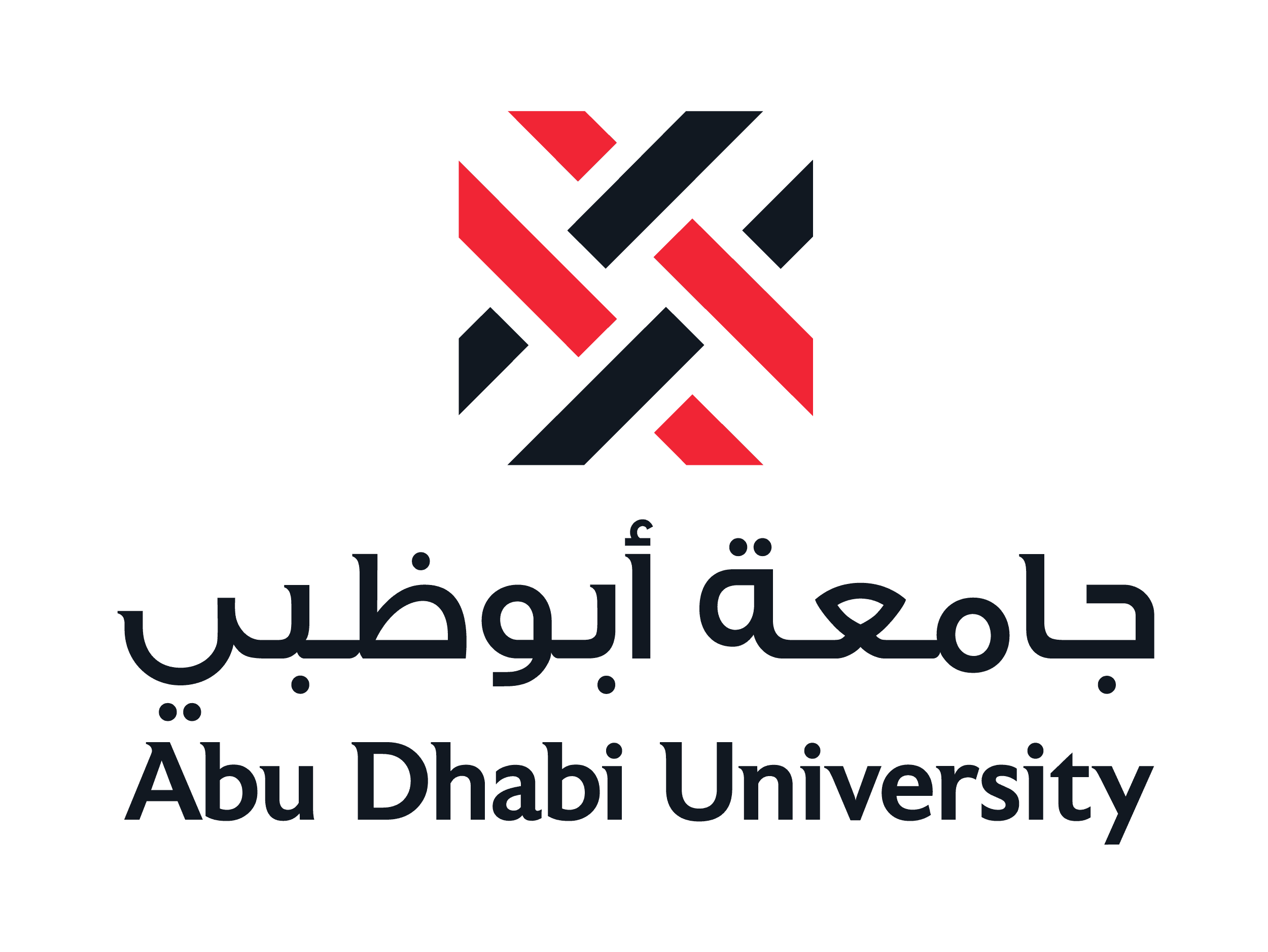 Abu Dhabi University