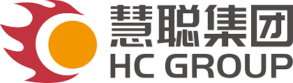 HC Group