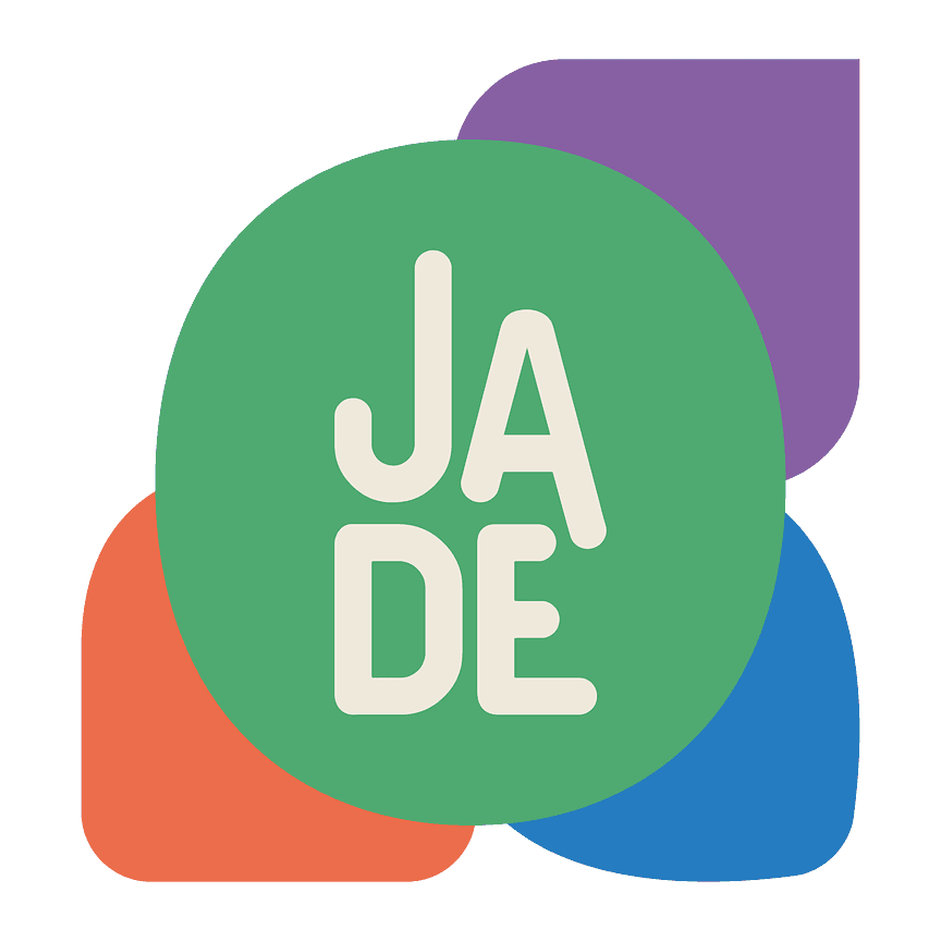 Jade