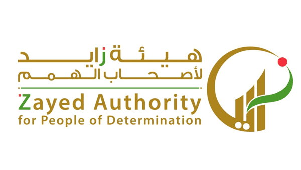 Zayed Authority