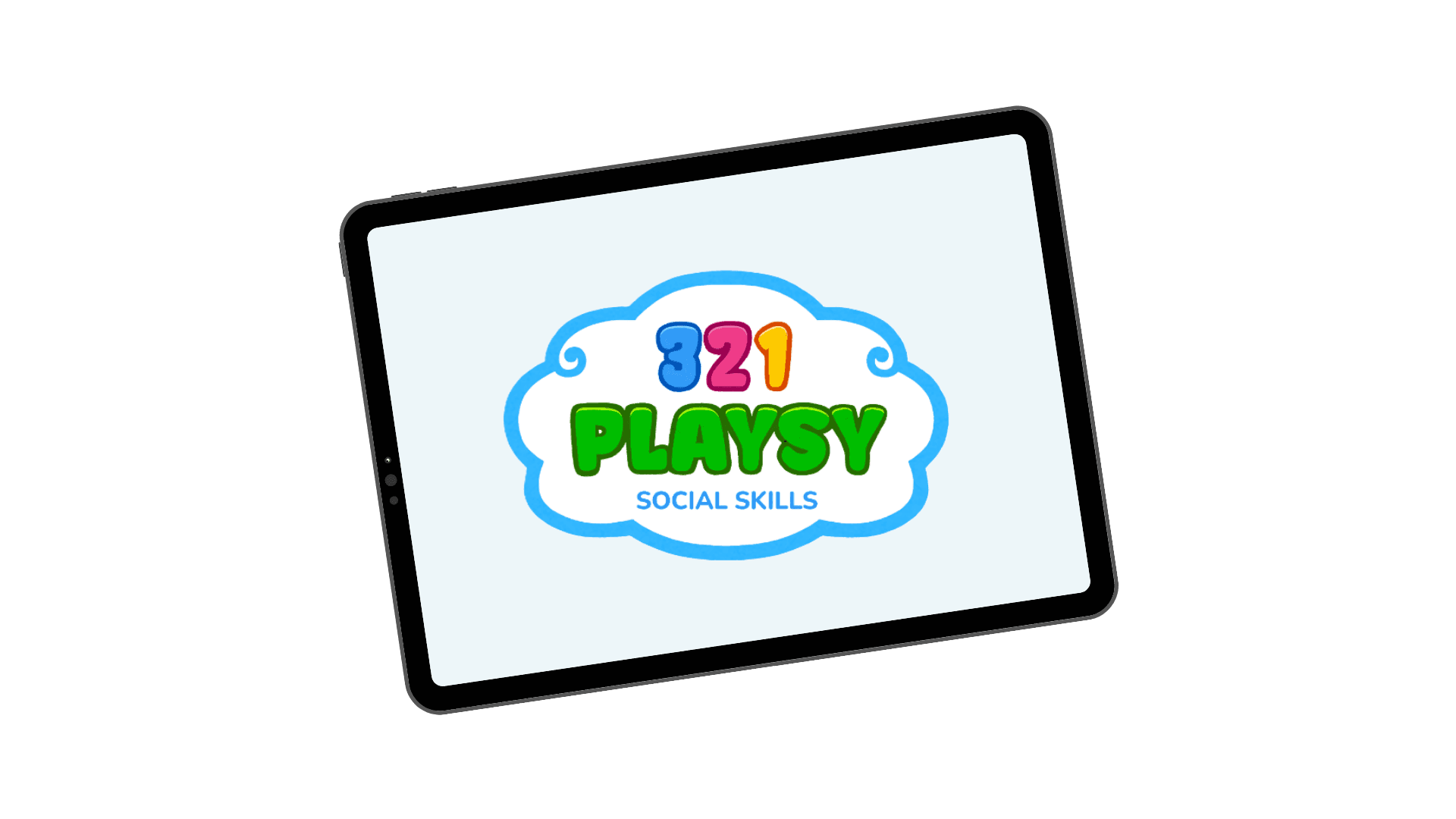 321 Playsy
